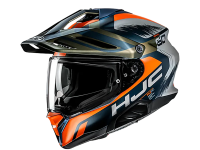 HJC Шлем RPHA60 Quid MC47SF в Кирове