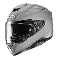 HJC Шлем RPHA72 N Gray в Кирове