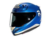 HJC Шлем RPHA12 Enoth MC2SF в Кирове