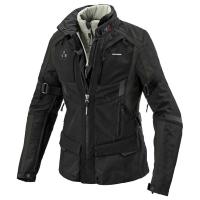 Spidi Куртка 4 Season Evo Lady Dark Green/Black в Кирове