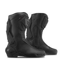 Gaerne Мотоботы GRS Black в Кирове