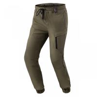 Shima Мотоштаны Joggster Men Khaki в Кирове