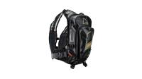 Leatt Рюкзак-гидропак HydraDri WP 2.0 Cactus, XS-XXL в Кирове
