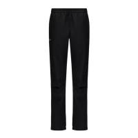 Finntrail Брюки Мембранные Женские Outdoor W 1312 Graphite в Кирове