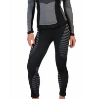 Starks Брюки женские Coolmax Ice-Cold 2.0 Woman черные в Кирове