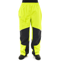 Dragonfly Дождевые штаны Evo Man Yellow (мембрана) 2025 в Кирове
