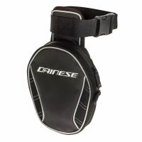 Dainese Сумка на ногу Leg-Bag Stealth-Black в Кирове