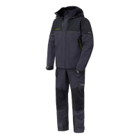 Finntrail Костюм GT 3465 Graphite в Кирове