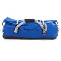 Dragonfly Гермосумка DF Multi XXL Blue 120л в Кирове