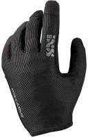 IXS Перчатки Carve Glove Black в Кирове