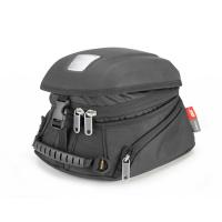 Givi Сумка на бак Tanklocked MT505 5л в Кирове