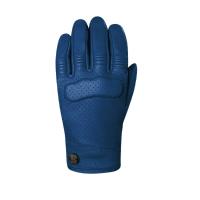 Racer Перчатки женские Shirley Navy в Кирове