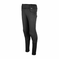 Germas Джеггинсы Anaconda Lady в Кирове