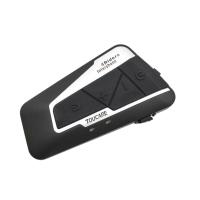 VJT Мотогарнитура Toucare T9S-4 в Кирове