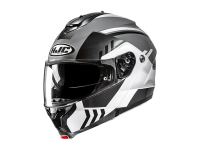 HJC Шлем C91N Kaon MC5 в Кирове