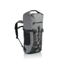 Acerbis Рюкзак водонепроницаемый X-Water Black/Grey (28 L) в Кирове