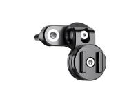 SP Connect Крепление на руль AERO MOUNT PRO в Кирове