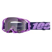 100% Очки Armatic V26 Toyoko / Clear в Кирове