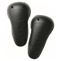 IXS Защитные вставки колен, локтей и плеч Gladiator Velcro в Кирове