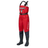 Finntrail Вейдерсы Женские Rachel Bf 5300 Red в Кирове