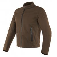 Dainese Куртка Кожаная Mike 2 Carafe в Кирове