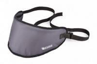 Starks Сумка для визора Visor Bag в Кирове