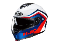 HJC Шлем C91N Nepos MC21 в Кирове