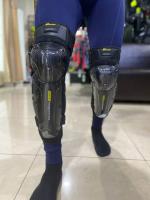 Ones Again Наколенники Carbon Fiber Force в Кирове