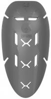 Forcefield Защита локтей Pu Armour L1 Grey в Кирове