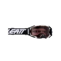 Leatt Маска Velocity 6.5 Cryztal White Rose 32 VLT V25 в Кирове