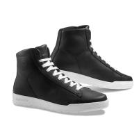 Stylmartin Мотокеды Core WP Men Black-White в Кирове