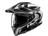 HJC Шлем RPHA60 Quid MC5 в Кирове