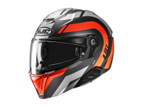 HJC Шлем i91 Arven MC6HSF в Кирове