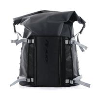 Dragonfly Герморюкзак DF Fold Bag Pro Black 70л в Кирове