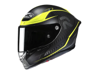 HJC Шлем RPHA1 Lovis MC3HSF в Кирове