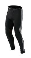 Термобелье Брюки Spidi Thermo Pant Black/Grey в Кирове