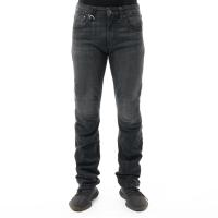Dragonfly МотоДжинсы Urban Style Grey с защитой в Кирове