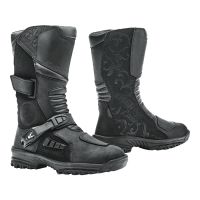 Forma Ботинки ADV Tourer Lady Black в Кирове