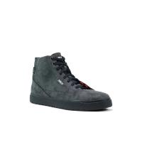 Sidi Ботинки ARX WP Full Black в Кирове