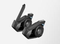 Sena Bluetooth гарнитура 30K-03 (комплект из двух гарнитур) в Кирове