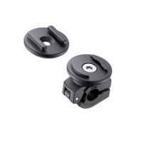 Sp Connect Крепление на зеркало Mirror Mount в Кирове