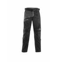 Acerbis Штаны Enduro Black/Grey в Кирове