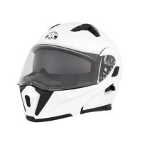 Desment Шлем модуляр Vector White Gloss в Кирове
