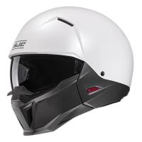 HJC Шлем i20 Pearl White в Кирове