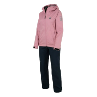 Finntrail Костюм женский Outdoor suit W 3455 Powder в Кирове