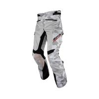 Leatt Мотоштаны ADV FlowTour 7.5 2026 Steel в Кирове