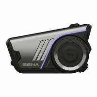 Sena Bluetooth-гарнитура и интерком 60S-01 в Кирове