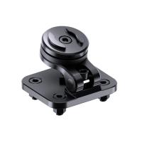 SP Connect  Крепление на руль мотоцикла GPS Cradle Mount в Кирове