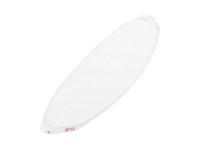 Shoei Пинлок CJ-2 Dks105 Clear в Кирове