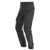 Furygan Мотоштаны Redington 3C Primaloft Черный в Кирове